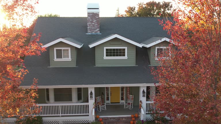 Best Sheet Metal Roofing  in Andale, KS